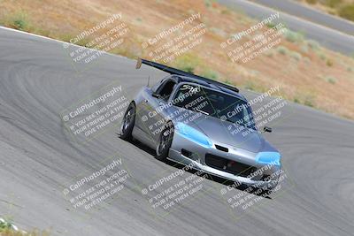 media/May-21-2023-VIP Trackdays (Sun) [[1bbd67e0b1]]/A group/session 4 turn 7/